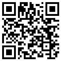 QR Code for dash:Xob4AWYKkMu97rpVFSA9xJyXRZDebap5kw