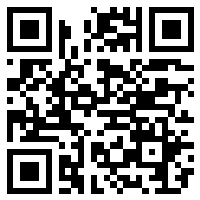 QR Code for dash:Xob4PfVdjNt8oos9wBKZc3x2npkrAC1mXQ