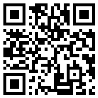 QR Code for dash:Xob5ruk5LS3jWZQk28x2PLcu4fYRPG8UBV