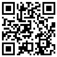 QR Code for dash:Xob628XkB8fZda5nwL7vwRQdeMY42WCEtt
