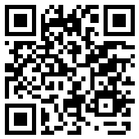 QR Code for dash:Xob6dYRjjNuQSSACBR8SStxYVwQHaCPanL