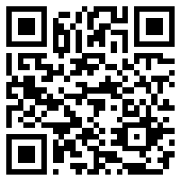 QR Code for dash:Xob748x3q9ZdsS3EgHdSjEDKdFbSjsZMDo