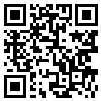 QR Code for dash:Xob75GDoksTXYYCL6oQSRkcPUqQisM5xdg