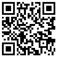 QR Code for dash:Xob75Tid9QpRZhU92chEi8BFEAYH4bub2d