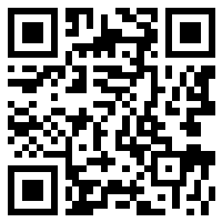 QR Code for dash:Xob7F9w3aj5VoF6T8aUHjwcree67BYeFmW