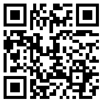 QR Code for dash:Xob7QnzfYcdCd6A8ngC9AvkphcqqQkCAMD