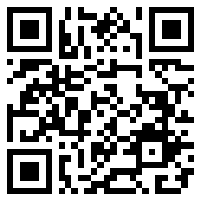 QR Code for dash:Xob7dEc5cZTg66QeaV5MW51M1ignszdcpL