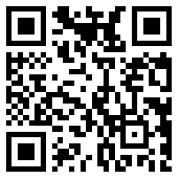 QR Code for dash:Xob8PGu7G5rADywtN6MPbo88vbzH2ZwGLn