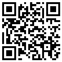 QR Code for dash:Xob8Qb85DFTj9y1mRM3ei9Mx16vbXYc5B1
