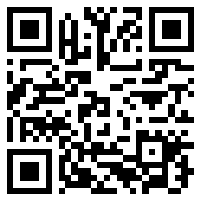 QR Code for dash:Xob9Nkm6kt8MDBbpsd9Lqa6jRshGHSNS9L