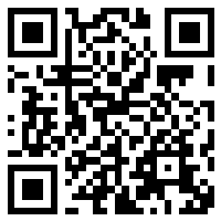 QR Code for dash:XobAN17qv9fDEUHSCa6EKTGF8MmNs2WeGL
