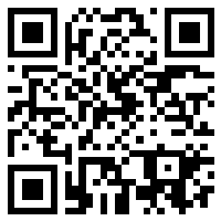 QR Code for dash:XobAZdzjsT4oxDVfHZ59nq5aUpnoqbbFJ5