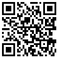 QR Code for dash:XobBdKVGmBE2gf1iiKTR4oUCTbEuar8DaZ
