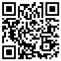 QR Code for dash:XobBfeS7Foktem1eWtzVCsuHLEkbgNibqe