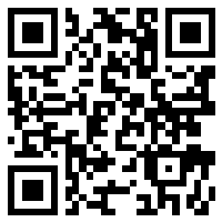 QR Code for dash:XobCWoQV7GPR7gV18guB3TXmcm67Bk6KBK