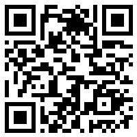 QR Code for dash:XobCfdfpZxctdgow5RkLUiP5meur41Tfv2