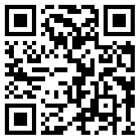 QR Code for dash:XobCwApGZUAZ2QH9XkkhCemv7BFJkMmoJa
