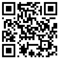 QR Code for dash:XobD98LckxXVGgCAdFwxkgS4c9LPzqUFyj