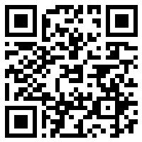 QR Code for dash:XobDAre7hKQLpWfBYaTptD64wkv7HD9zcM