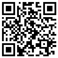QR Code for dash:XobDXjxCcsShjL84fL4QZMM5974du1BVDs