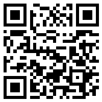 QR Code for dash:XobDYpRxBmFMd5FAqq7DM89HhMRthbFcHf