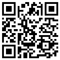QR Code for dash:XobDhf46Nd91wcp9W6CSutpT2cGtrjQjV4