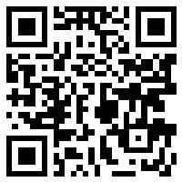 QR Code for dash:XobESfRLvv5F97NjPAP1EZJgiY56JTaYSH