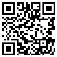 QR Code for dash:XobEp9abXFzYd2Zb4jUxmpdzQHUExL9khb