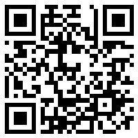 QR Code for dash:XobF7DKstCCWi66wU5RYUpLm9fXakBLY3j