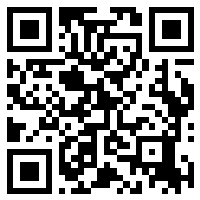 QR Code for dash:XobFShQvmtQFLTHa4GGaFQnvNueb9WX7eM