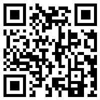 QR Code for dash:XobFejrex3Q7vzFbjUtrqgEPrM1da3RWMN