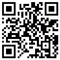 QR Code for dash:XobFmaX8Fqm9PYAqq6JWrc85mpYpMbJ2SA