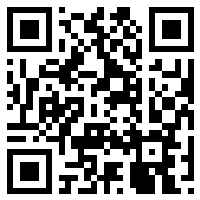 QR Code for dash:XobFuiQnFnLs7BEWTgKi8wZDRaETRcWooe