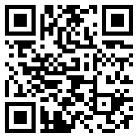 QR Code for dash:XobFzz2S4USAWqTjAspLAmyfHZqSrrtVSN