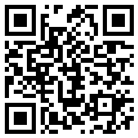 QR Code for dash:XobGKGyFe4ScXvMCjfuc1wx7kCAWFXmaCe