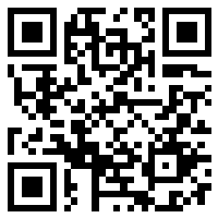 QR Code for dash:XobGgCvuNsVvdHdVsaR8Ntorcq6JSgrhLi
