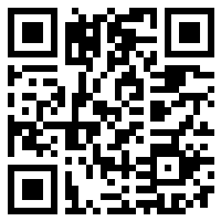 QR Code for dash:XobGoJMnHfBsTEDNekoz39FDvoyHamq3QH