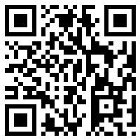 QR Code for dash:XobHTsn2F8uSRMxbVBdi3LnF2SKRiGtTcx