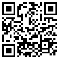 QR Code for dash:XobJF2H6hweceNBTCSeG1kM2zgikni7PRU