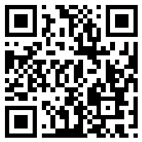 QR Code for dash:XobJHDSPfXjp7iB7B5GybC5WFNUVhNUJLv