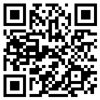QR Code for dash:XobJN9M832bg3Bh3p65zBiP93Xe4oonYMu
