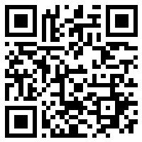QR Code for dash:XobJWvnJ4ecbRjhdntL5Wd6YpgCKigMhdR