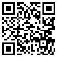 QR Code for dash:XobJadT8j3jCVyf3EnqSAmcK2Xkut8oDXW