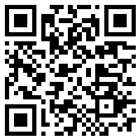 QR Code for dash:XobJmfaHJgNfKuCCzM2ZpRVfhF2zLdHter