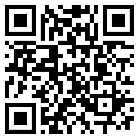 QR Code for dash:XobJpn3Bj7oHiYToKCBJibjzjbeDHAmFyd
