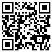 QR Code for dash:XobKDEmsyz4C6UXChp14iDLtaT3RhmrrSp