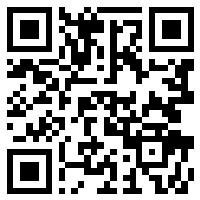 QR Code for dash:XobKQ5ivbhDSPXfv5kiZN9CMxW7tkdXWp4
