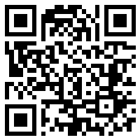 QR Code for dash:XobL7UL3BYp8TZeeMVzRYDNHeA7Y2m8VrC
