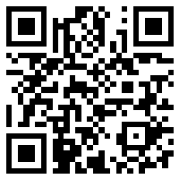 QR Code for dash:XobM8PjBA5dra9CmdWTCg3WQuhgHditz2c
