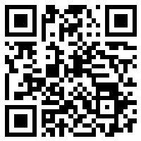 QR Code for dash:XobMEhvRFiCYMnc8HXEb2Vjs2X6mTfYV6A